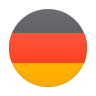 Deutsch