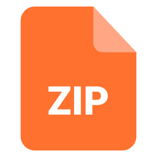 zip