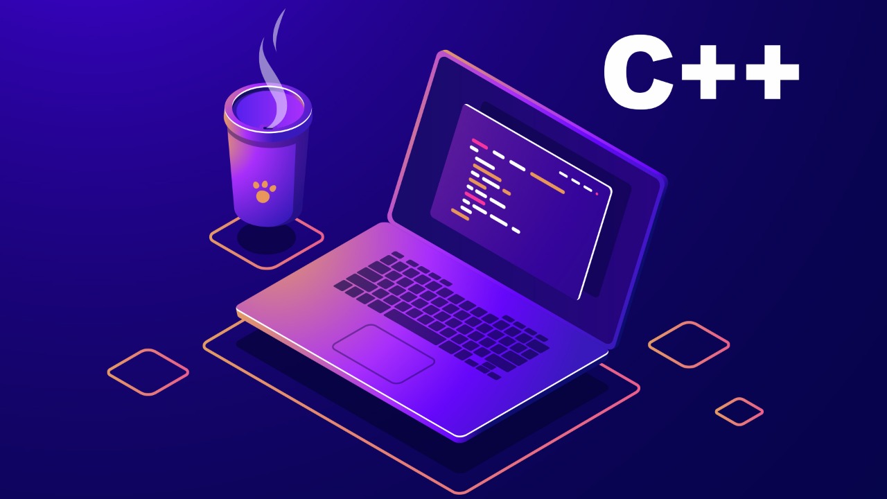 "C++ ile Programlama Öğrenmeye Başlamak: Temel Adımlar"