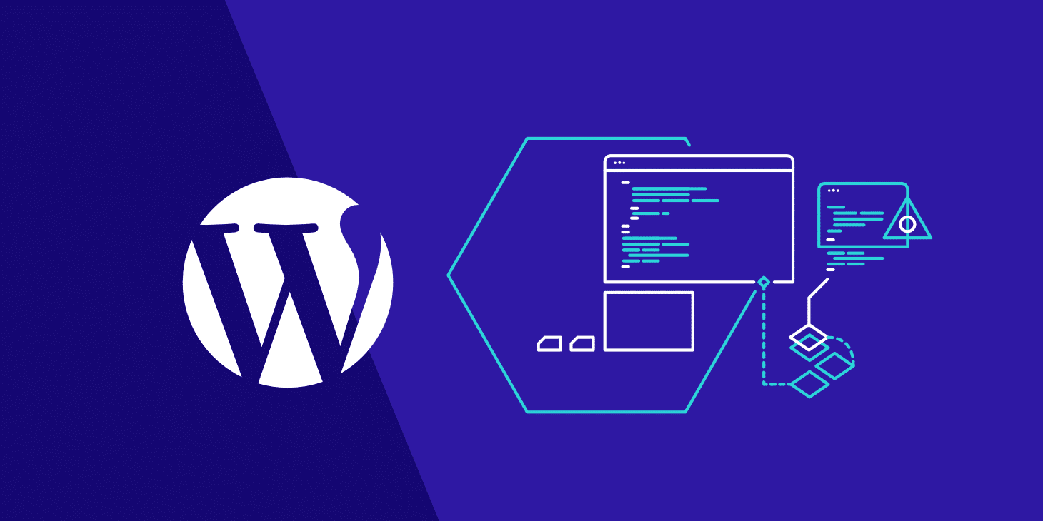 "Başarılı Bir WordPress Tasarımının Sırları"