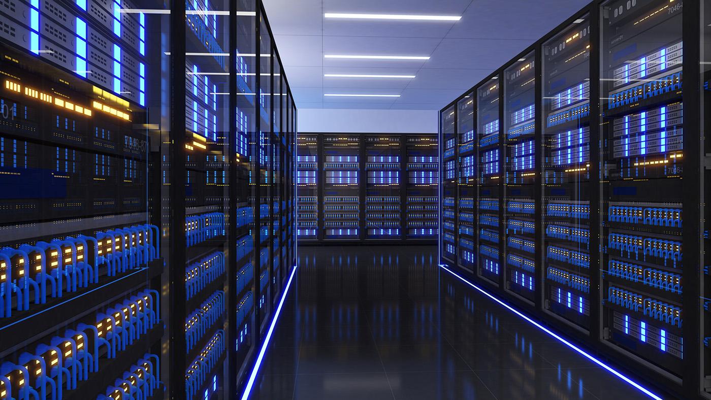 VPS ve VDS Nedir? Aralarındaki Farklar ve Sunucu Seçim Rehberi