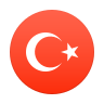 Türkçe