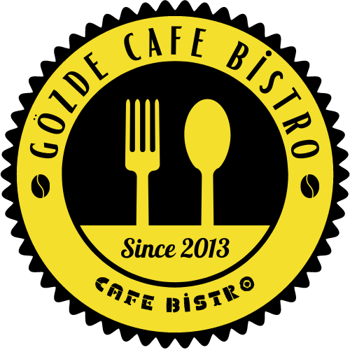 Gözde Cafe Bistro