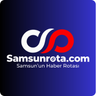 SamsunRota Haber